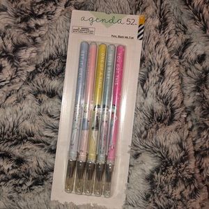 Cute Pens 🖊